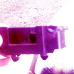 feature_shot_web