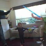 Family_Sword_Still_web